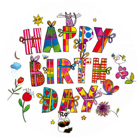Joyeux Anniversaire Belle Fee Clochette Joyeux Anniversaire Belle Fee Clochette
