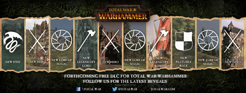 Warhammer Total War - Page 4 Flc_ar10