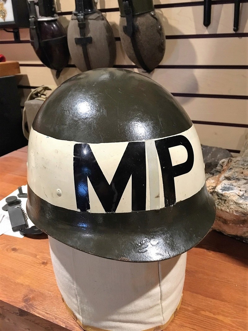 MP helmet (m1)  Img_1713