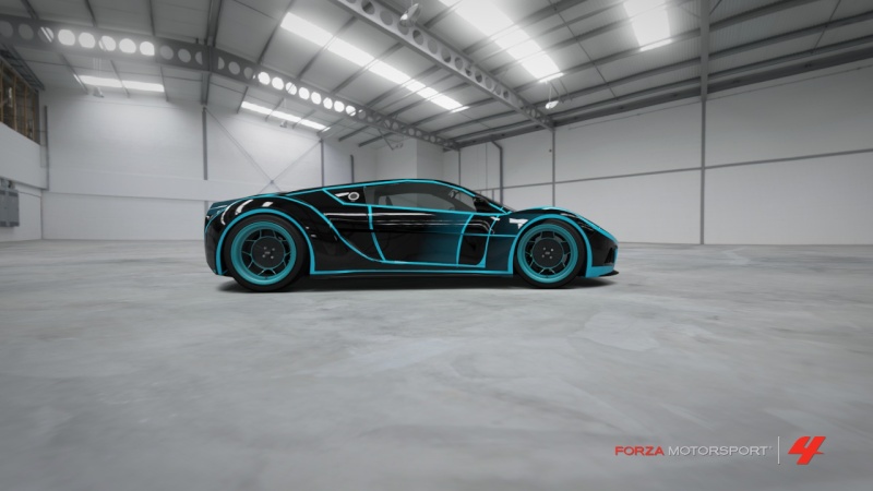 [Livrea FM4] Saleen S5S Raptor Tron legacy Tron10