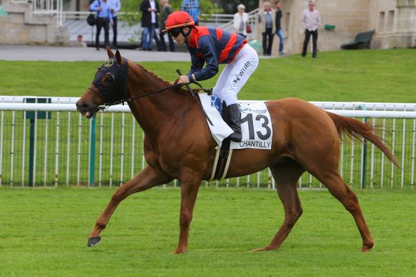  Maisons-Laffitte - Mercredi 29/06/16 1235a610