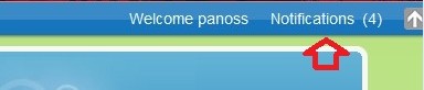 change the words on my language in the Toolbar and Notifications Screen13