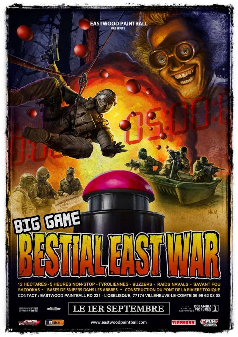 BiGGame : Bestial East War - Septembre 2013 Bg-eas10