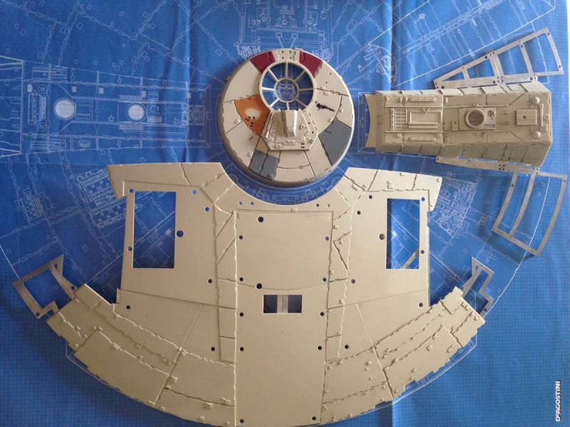 Millenium Falcon - Pagina 2 Mf_01_10