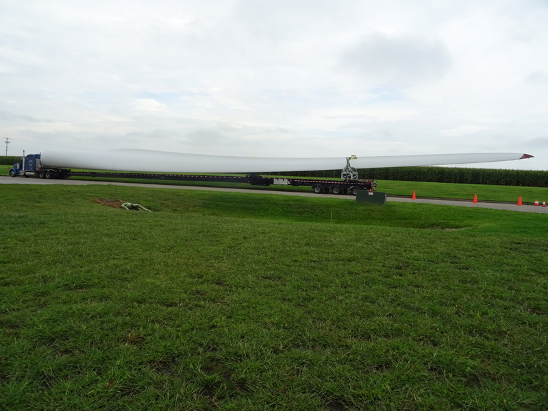 IOWA Dsc00212