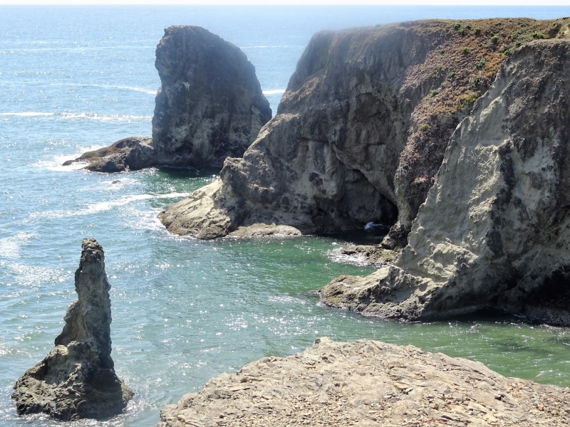 Oregon Coast Dsc01710