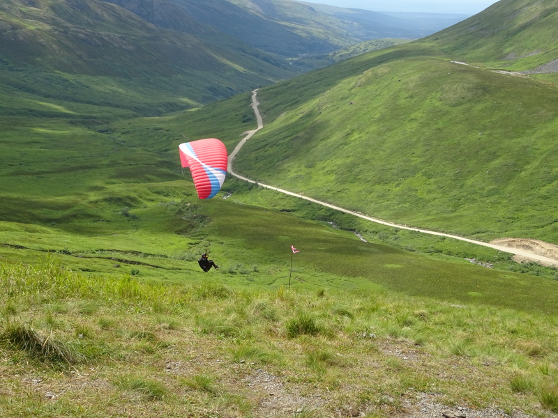 Alaska: Hatcher Pass Dsc05414