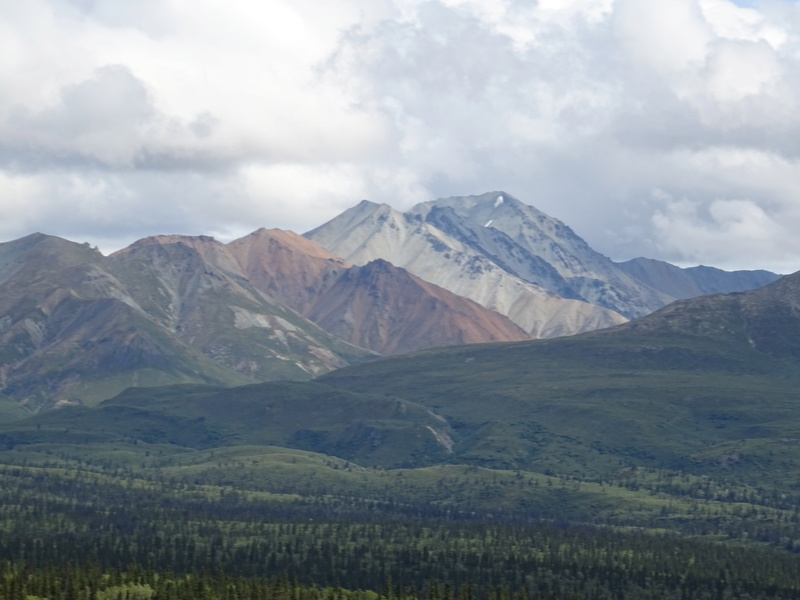 Alaska: Glenn Highway Dsc06514