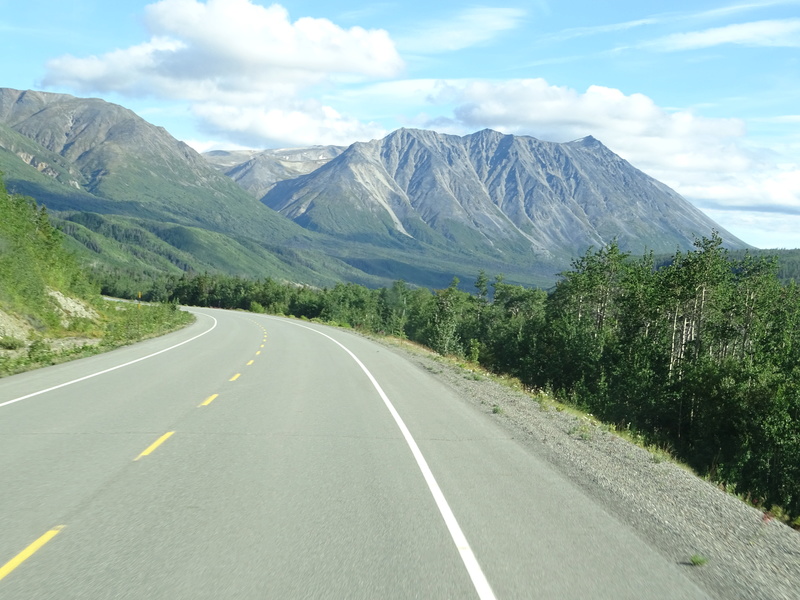 Alaska: Haines Road Dsc06914