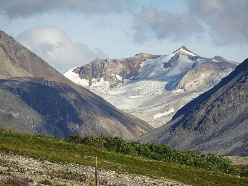 Alaska: Haines Road Dsc07012