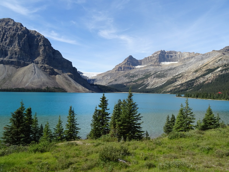 ROCKY MOUNTAINS Dsc08411