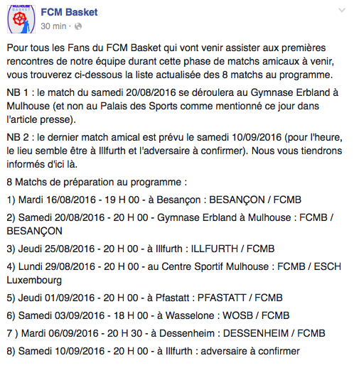 Intersaison 2016/17 + saison: côté admin' - Page 2 Captur17