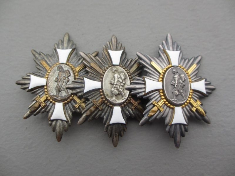 Médailles allemandes WW1 Img_5120