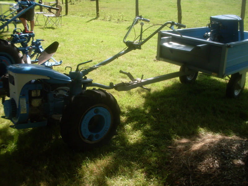 7 ième RETROMOTORS à CHIVRES(21) le 03 juillet 2016 Sdc15627