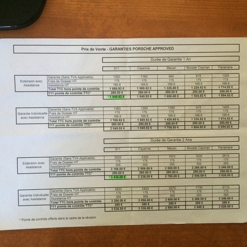 Porsche Approved Tarif_10
