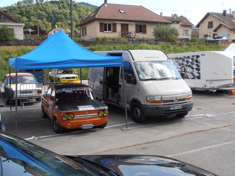 COURSE DE COTE DE ST HIPPOLYTE - MONTECHEROUX Le_cam17