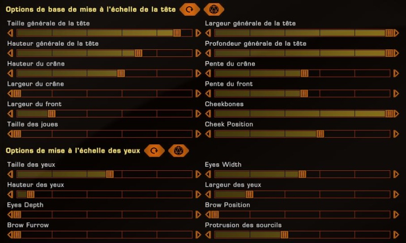 Vorgon - à partir d'un extraterrestre Captur18