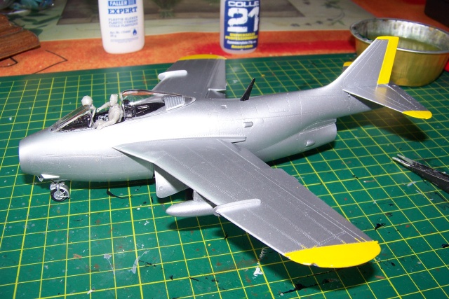 1/48 SAAB J-29F  100_0513