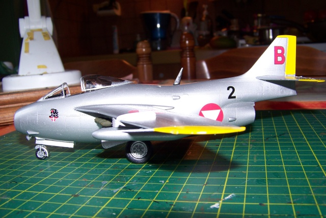 1/48 SAAB J-29F  100_0518