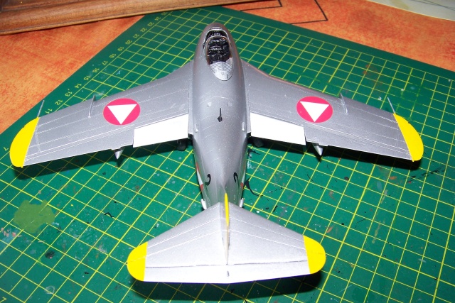 1/48 SAAB J-29F  100_0520