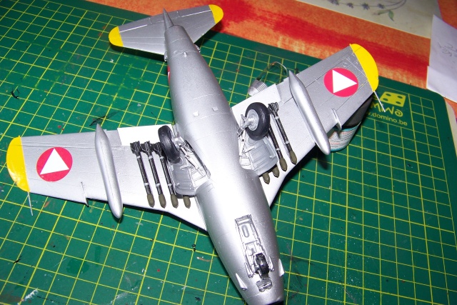 1/48 SAAB J-29F  100_0521