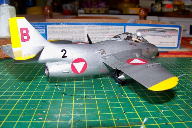 1/48 SAAB J-29F - Page 2 100_0633