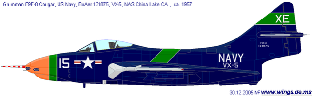 1/48 F9F8 COUGAR ( FM + scratch ) - Page 3 3_3410