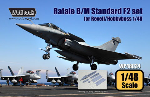 *1/32 IAR 81 C Azur - Page 2 48034-10