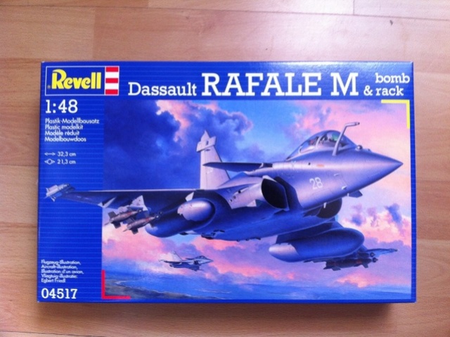 *1/32 IAR 81 C Azur - Page 2 Img_0010