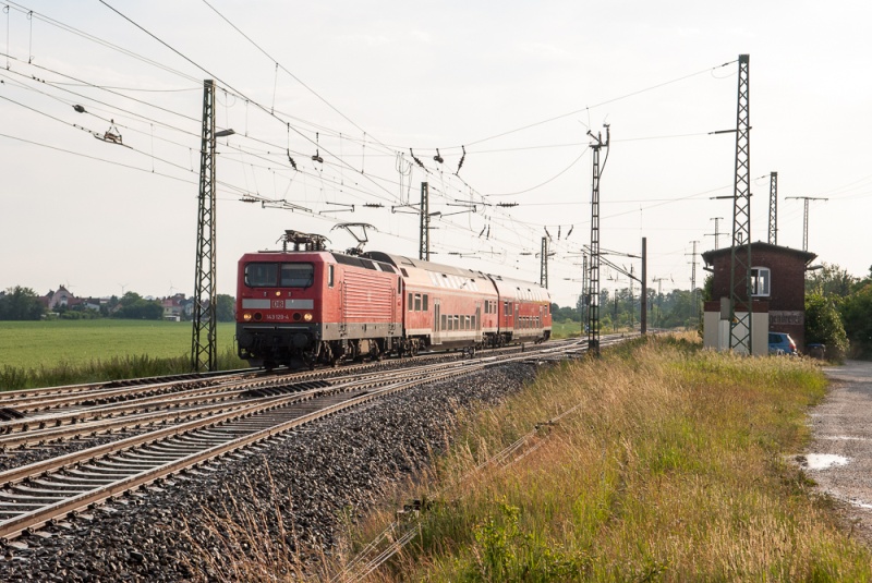 Euere Vorschläge für das Bild des Monats - Seite 8 20160610