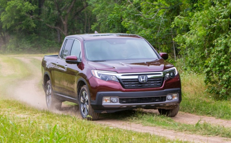 Ridgeline Sales Image46