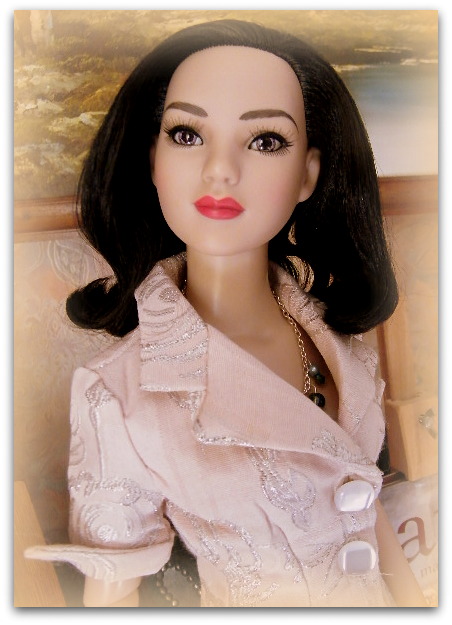 Ma collection de poupées American Models, Tonner. - Page 29 00221