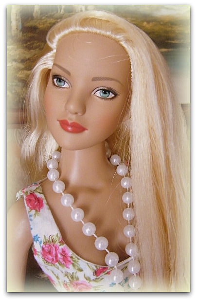 Ma collection de poupées American Models, Tonner. - Page 29 00222