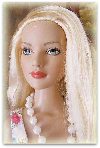 Ma collection de poupées American Models, Tonner. - Page 29 01317