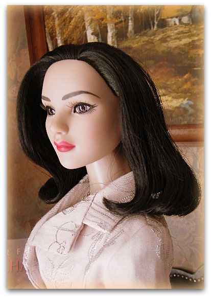 Ma collection de poupées American Models, Tonner. - Page 29 02312