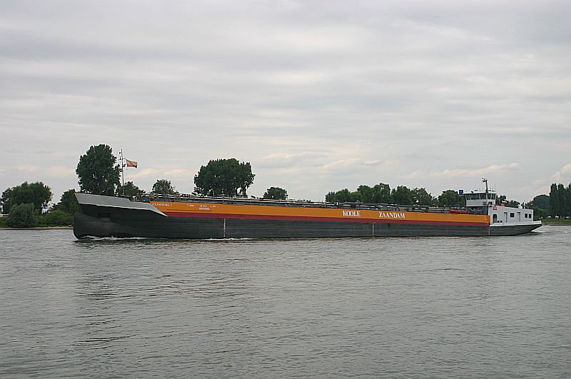  Kleiner Rheinbummel am 27.06.16 in Düsseldorf Kaiserwerth Img_4439