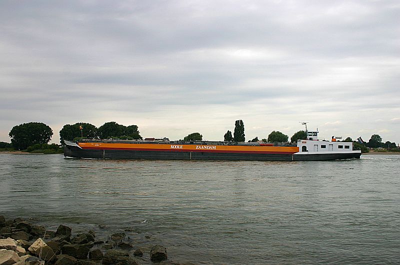  Kleiner Rheinbummel am 27.06.16 in Düsseldorf Kaiserwerth Img_4441