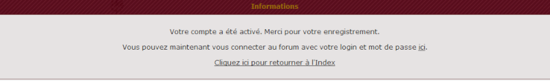 [Tuto] s'inscrire sur forum Sans_t47