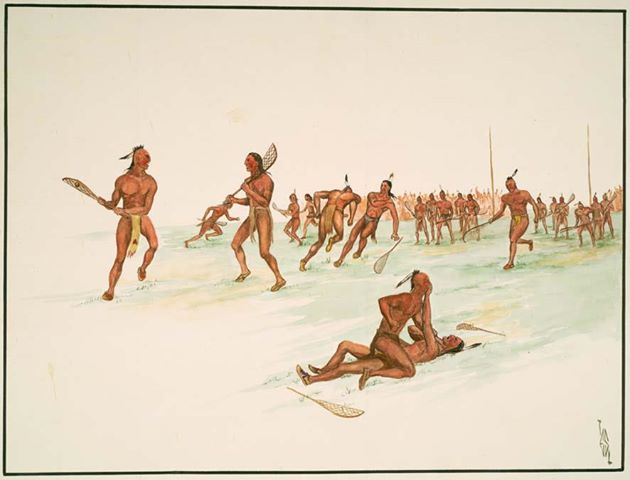  Native People - Seite 2 Lacros10