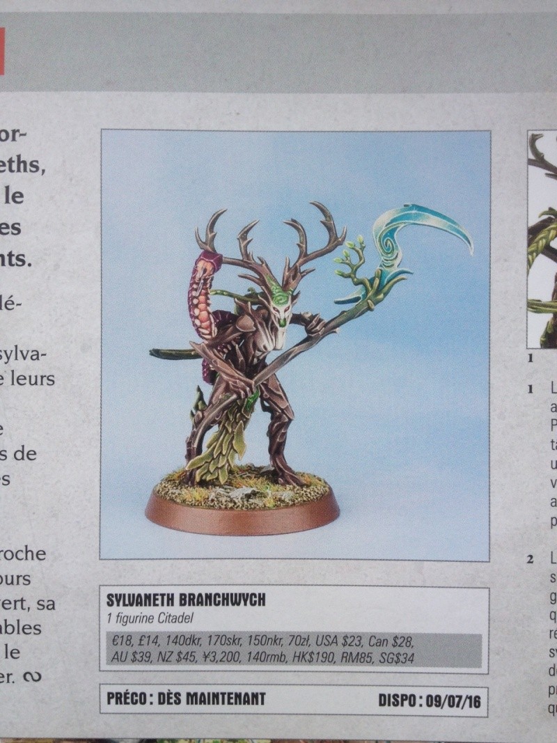 News Games Workshop - Tome 5 - Page 13 Syl110