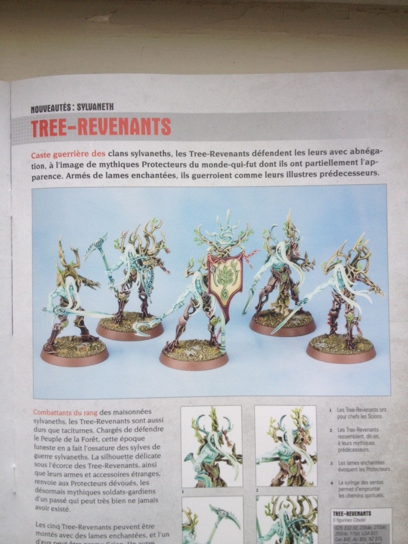 News Games Workshop - Tome 5 - Page 13 Syl410
