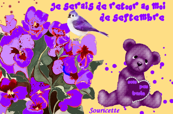 images pour ma  poupette d'amour  Annive10