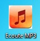 Un lecteur MP3 Image10