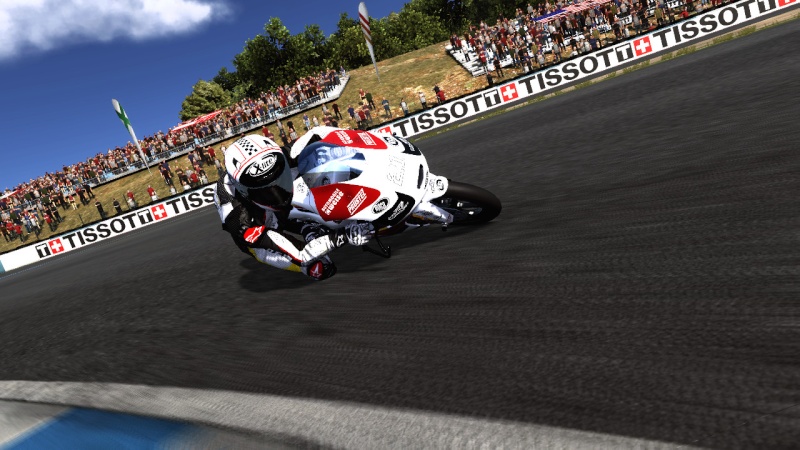 [Moto GP 13] Carrière Di Meglio  Photo_11