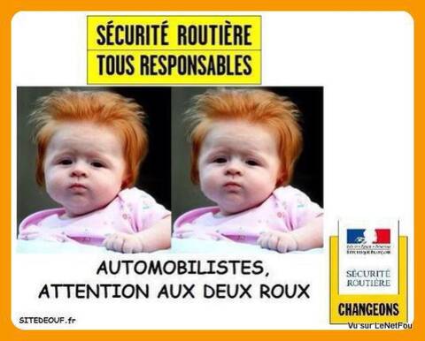 Scarica Gratis Images Blague A La Con dernière salutations