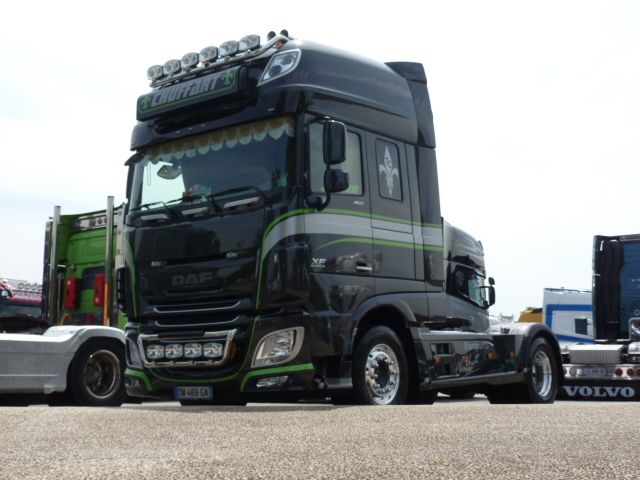 DAF XF 106 - Page 3 P1030128