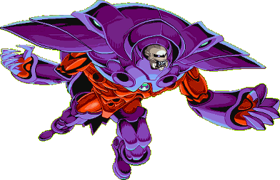 onslaught 2nd form only Mvc_on10