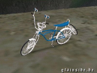 [BMX]HOT BMX ! Low_ri10