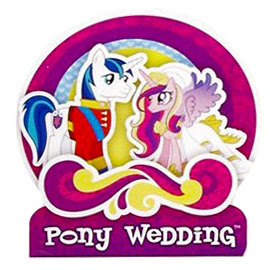 Bienvenue à Ponyville (mes G4) Depuis 2010 Pony-w10