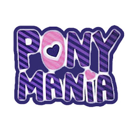 Bienvenue à Ponyville (mes G4) Depuis 2010 Ponyma10